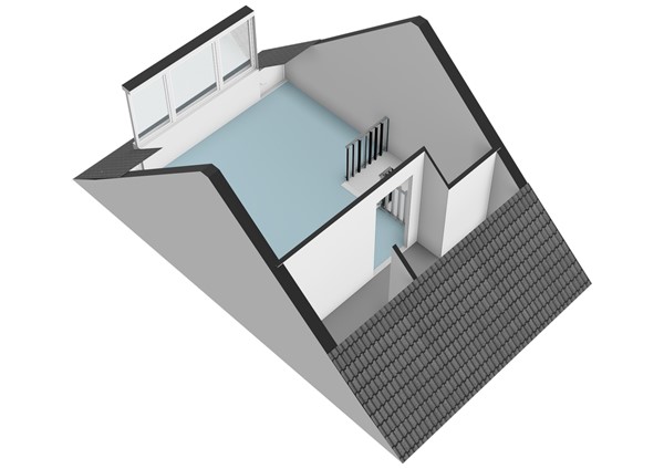 Foto - Te koop: Gooise Kant 13, 1104 MM Amsterdam